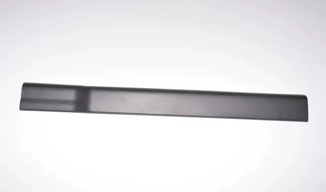 Front Left Interior Step Trim
