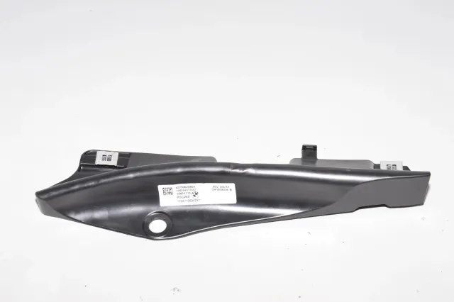 Right Side Roof SRS Bracket