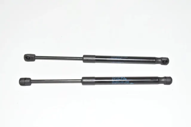 Front Left Bonnet Strut