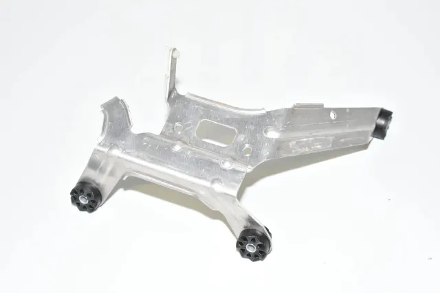 ABS Pump Holder