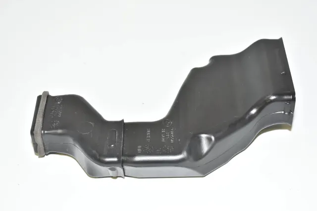 Other Interior Parts