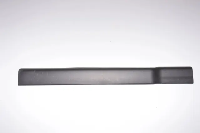 Front Right Interior Step Trim
