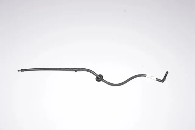 Headlight Washer Nozzle Pipe