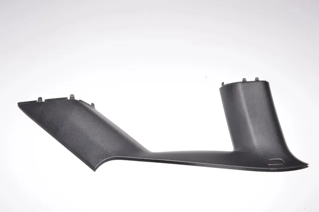 Right Side Pillar Trim