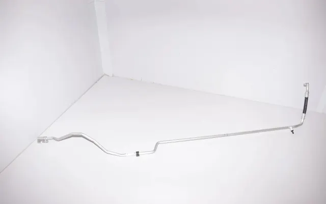 A/C Air Con Hose Pipe