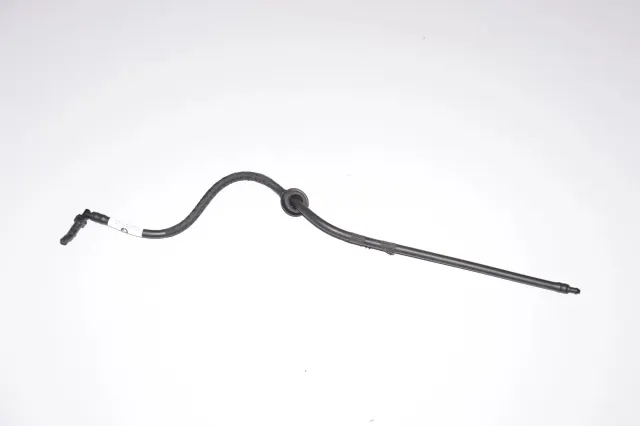 Headlight Washer Nozzle Pipe