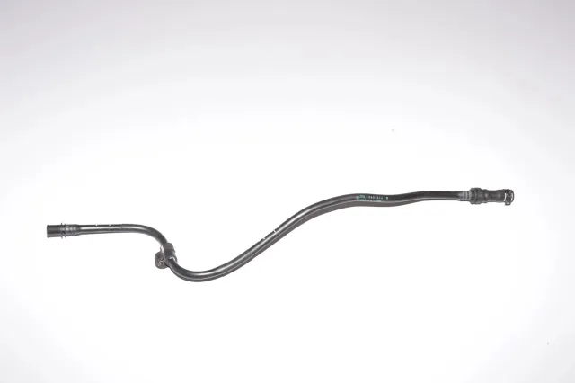 Coolant Hose Pipe