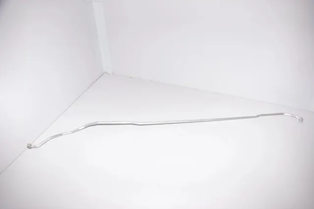 A/C Air Con Hose Pipe