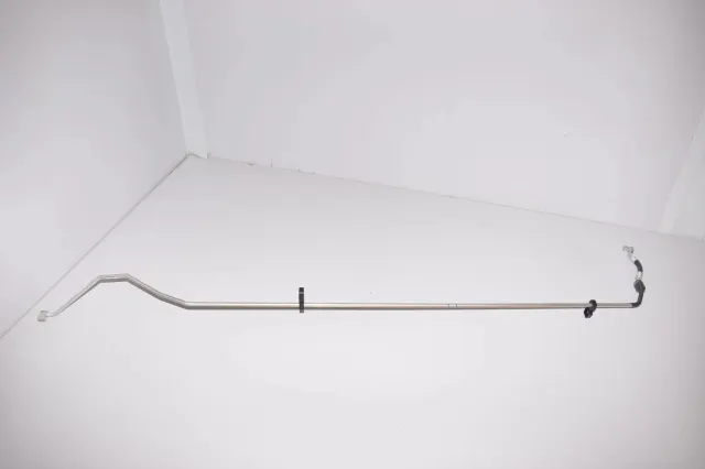 A/C Air Con Hose Pipe