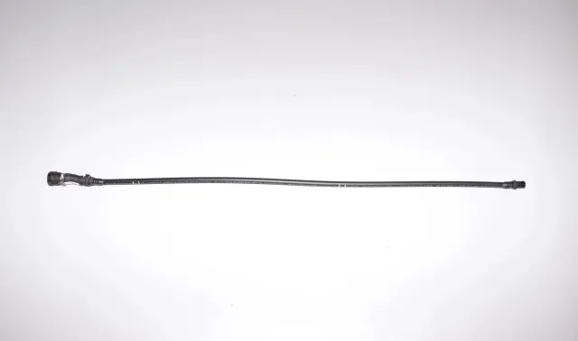 Coolant Hose Pipe