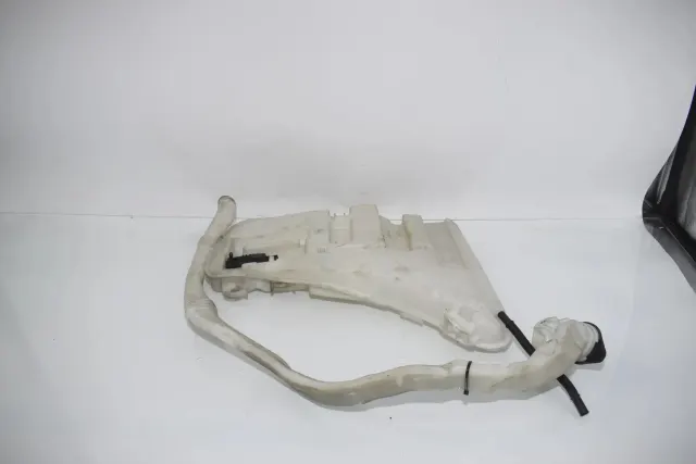 Window Washer Tank