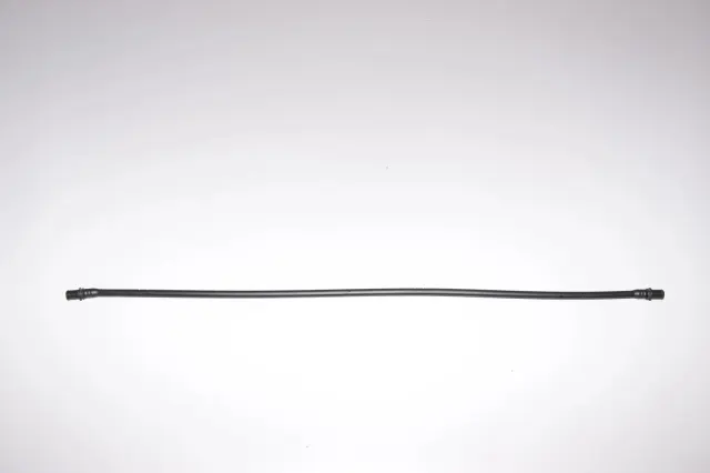 Coolant Hose Pipe