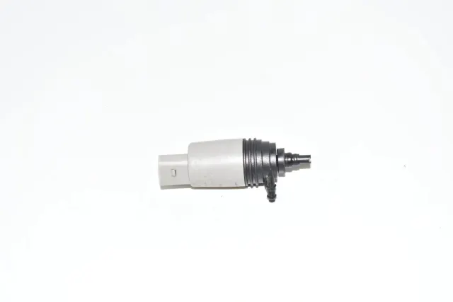 Washer Tank Motor