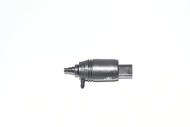 Washer Tank Motor