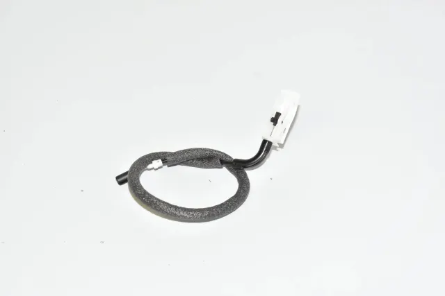 Door Lock Cable