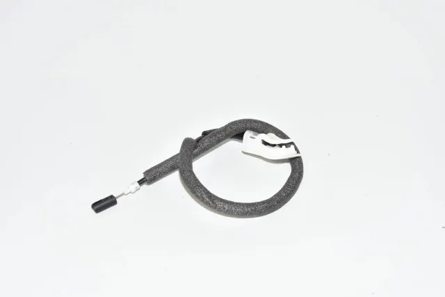 Door Lock Cable