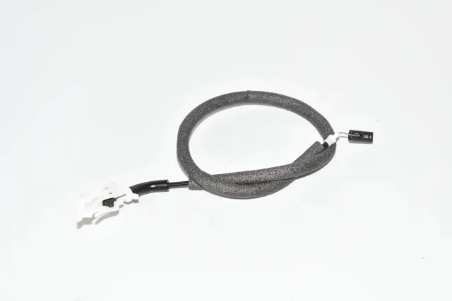 Door Lock Cable