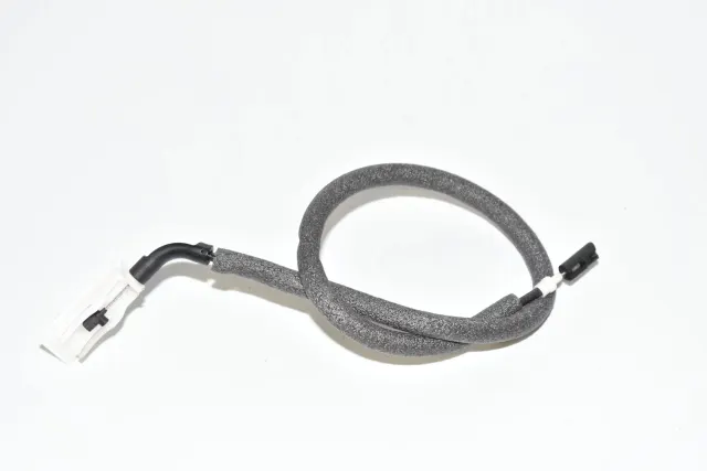 Door Lock Cable