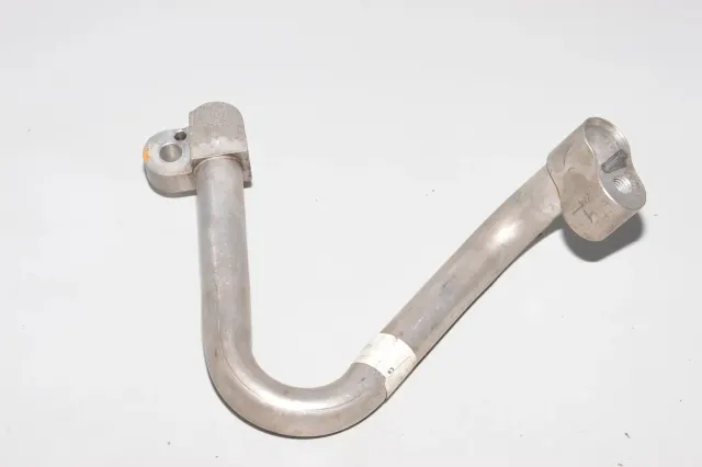 A/C Air Con Hose Pipe