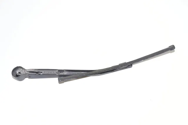 Tailgate Window Wiper Arm