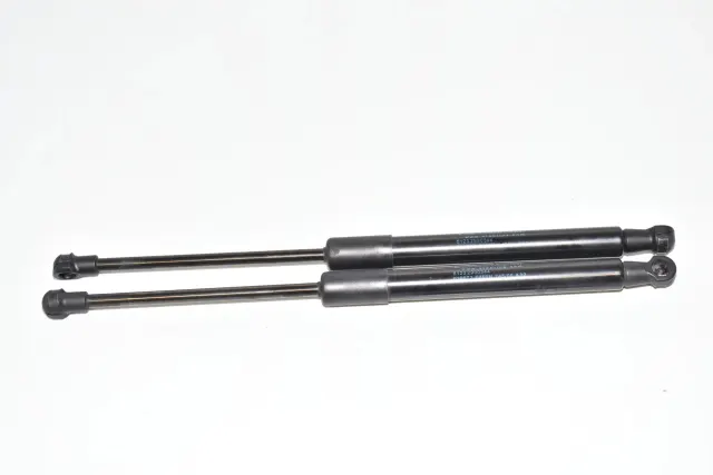 Front Right Bonnet Strut