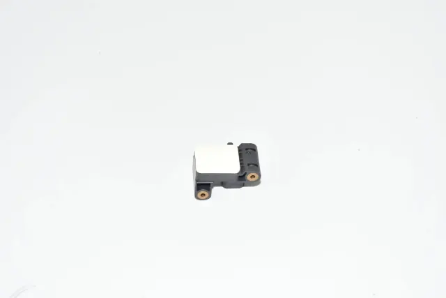 Front Left Impact Sensor