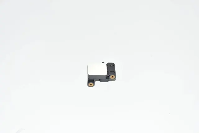 Front Right Impact Sensor