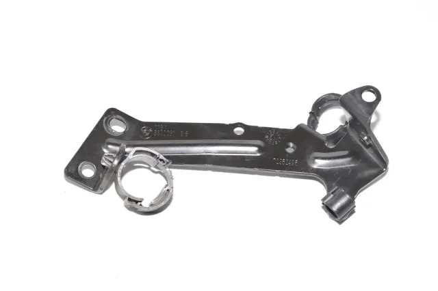 Other Engine Compartment Parts