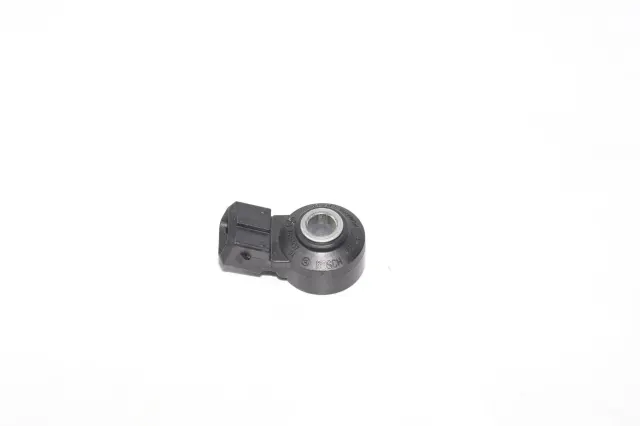 Engine Knock Sensor