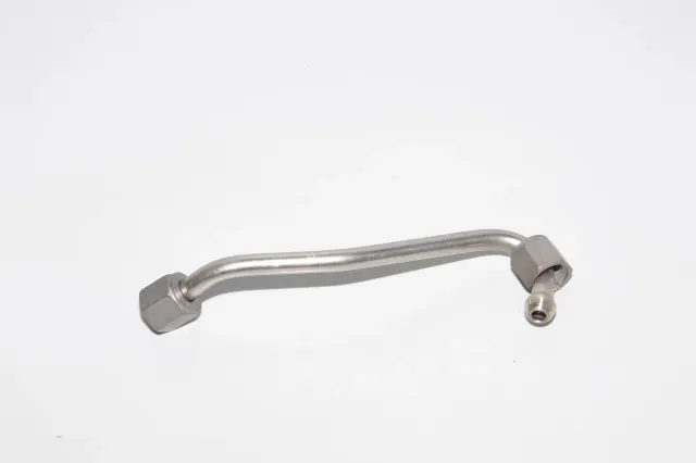 Fuel Pipe