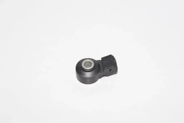 Engine Knock Sensor