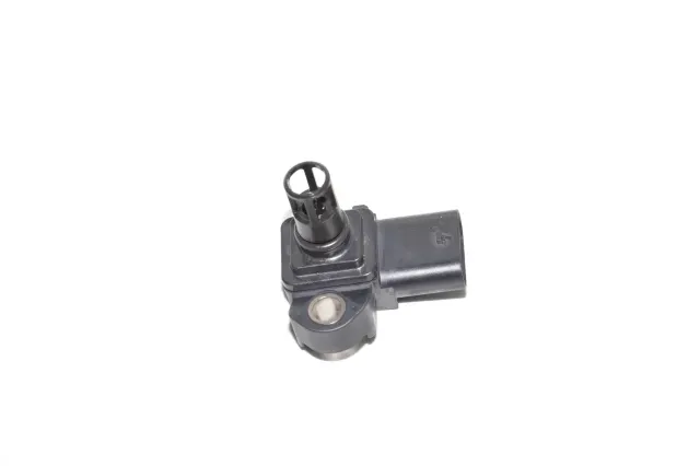 Intake Manifold Pressure Sensor