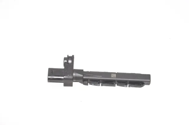 Crankshaft Position Sensor