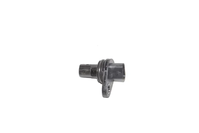 Camshaft Position Sensor