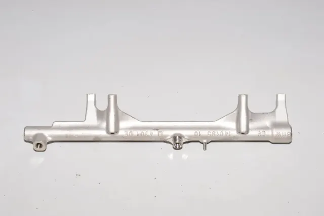 Fuel Rail