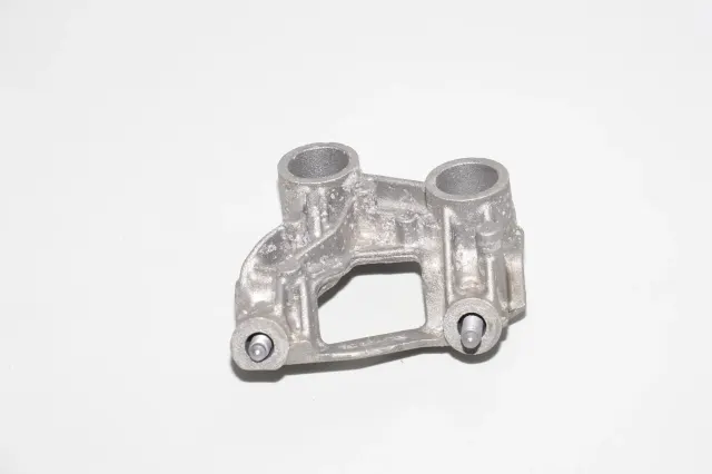 Other Engine Compartment Parts