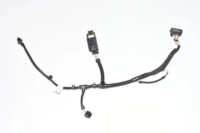 Cable Harness