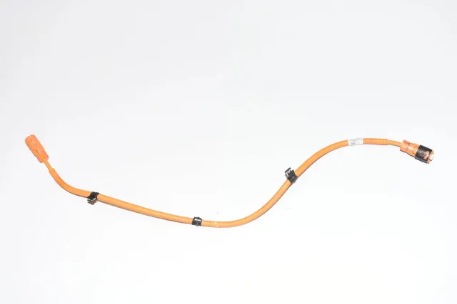 Cable Harness
