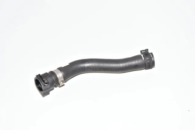Coolant Hose Pipe