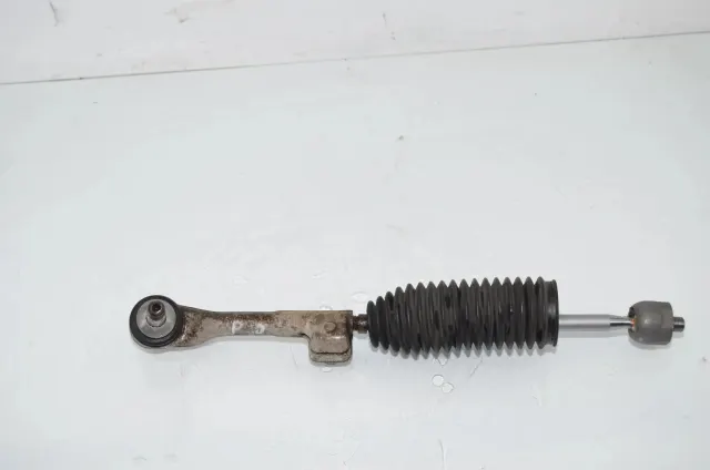 Right Side Steering Tie Rod