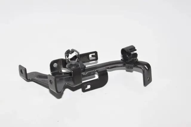 Other Engine Compartment Parts