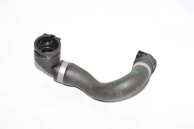 Coolant Hose Pipe