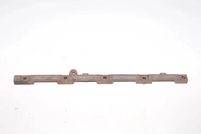 Other Engine Compartment Parts