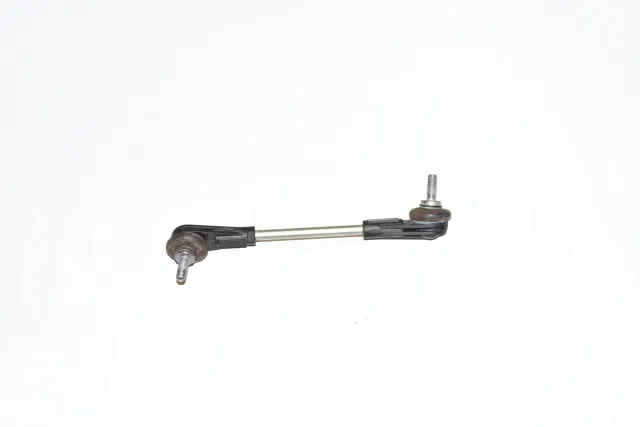 Front Right Stabilizer Link
