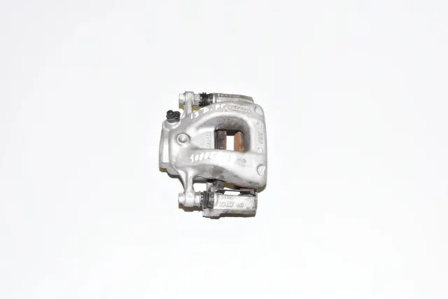 Front Right Brake Caliper