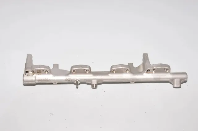 Fuel Rail
