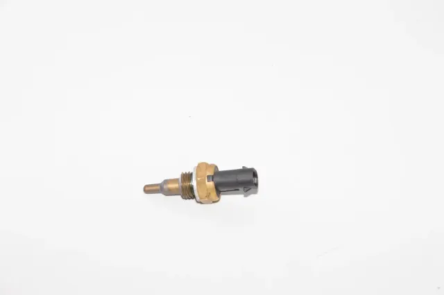 Coolant Temperature Sensor