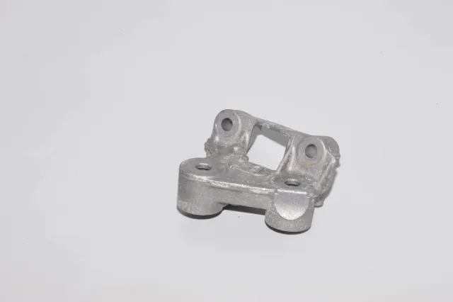 Other Engine Compartment Parts