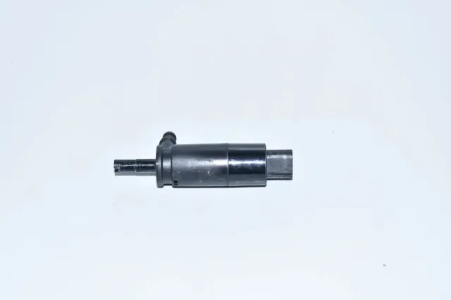 Headlight Washer Motor