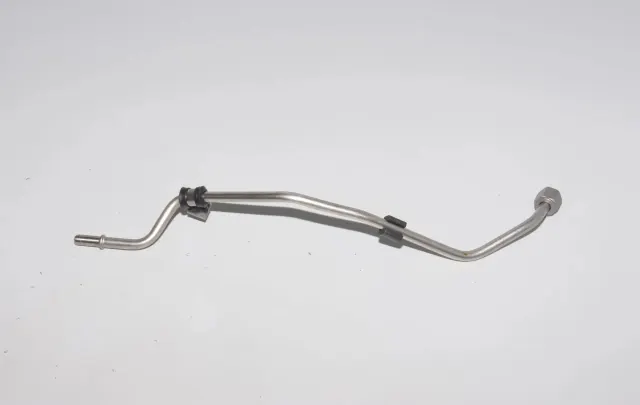Fuel Pipe